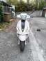 Piaggio Fly 125 Blanco - thumbnail 2
