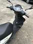 Piaggio Fly 125 Blanco - thumbnail 4