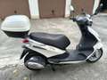 Piaggio Fly 125 Blanco - thumbnail 7