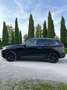 BMW X5 xdrive30d Experience 258cv auto - thumbnail 3