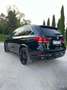 BMW X5 xdrive30d Experience 258cv auto - thumbnail 2