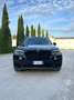 BMW X5 xdrive30d Experience 258cv auto - thumbnail 8