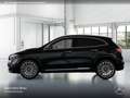 Mercedes-Benz GLA 180 AMG+PANO+360°+AHK+MULTIBEAM+TOTW+KEYLESS Schwarz - thumbnail 5