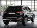 Mercedes-Benz GLA 180 AMG+PANO+360°+AHK+MULTIBEAM+TOTW+KEYLESS Schwarz - thumbnail 4