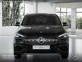 Mercedes-Benz GLA 180 AMG+PANO+360°+AHK+MULTIBEAM+TOTW+KEYLESS Schwarz - thumbnail 6