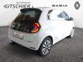 Renault Twingo Intens TCe 90 Blanc - thumbnail 3