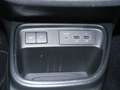 Renault Twingo Intens TCe 90 Blanc - thumbnail 12