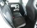 Renault Twingo Intens TCe 90 Blanc - thumbnail 7