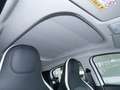 Renault Twingo Intens TCe 90 Blanc - thumbnail 17