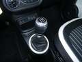 Renault Twingo Intens TCe 90 Blanc - thumbnail 14