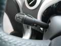 Renault Twingo Intens TCe 90 Blanc - thumbnail 15