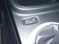 Renault Twingo Intens TCe 90 Blanc - thumbnail 13