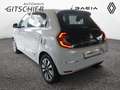 Renault Twingo Intens TCe 90 Blanc - thumbnail 4