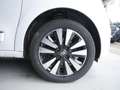 Renault Twingo Intens TCe 90 Blanc - thumbnail 5