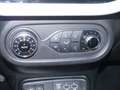 Renault Twingo Intens TCe 90 Blanc - thumbnail 11