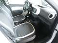 Renault Twingo Intens TCe 90 Blanc - thumbnail 6