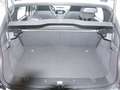 Renault Twingo Intens TCe 90 Blanc - thumbnail 19