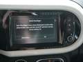 Renault Twingo Intens TCe 90 Blanc - thumbnail 10