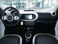 Renault Twingo Intens TCe 90 Blanc - thumbnail 18