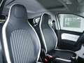 Renault Twingo Intens TCe 90 Blanc - thumbnail 16