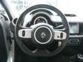 Renault Twingo Intens TCe 90 Blanc - thumbnail 9