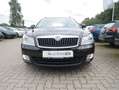 Skoda Octavia 1.2 TSI Ambition Combi KLIMA*STZHZG*AHK Noir - thumbnail 2