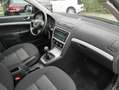 Skoda Octavia 1.2 TSI Ambition Combi KLIMA*STZHZG*AHK Noir - thumbnail 11