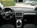 Skoda Octavia 1.2 TSI Ambition Combi KLIMA*STZHZG*AHK Noir - thumbnail 15