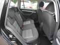 Skoda Octavia 1.2 TSI Ambition Combi KLIMA*STZHZG*AHK Noir - thumbnail 12