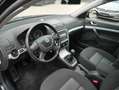 Skoda Octavia 1.2 TSI Ambition Combi KLIMA*STZHZG*AHK Noir - thumbnail 9