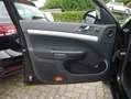 Skoda Octavia 1.2 TSI Ambition Combi KLIMA*STZHZG*AHK Noir - thumbnail 19