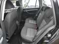 Skoda Octavia 1.2 TSI Ambition Combi KLIMA*STZHZG*AHK Noir - thumbnail 14