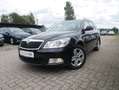 Skoda Octavia 1.2 TSI Ambition Combi KLIMA*STZHZG*AHK Noir - thumbnail 1