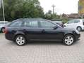 Skoda Octavia 1.2 TSI Ambition Combi KLIMA*STZHZG*AHK Noir - thumbnail 4