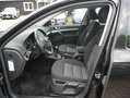 Skoda Octavia 1.2 TSI Ambition Combi KLIMA*STZHZG*AHK Noir - thumbnail 8