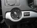 Skoda Octavia 1.2 TSI Ambition Combi KLIMA*STZHZG*AHK Noir - thumbnail 20