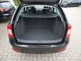 Skoda Octavia 1.2 TSI Ambition Combi KLIMA*STZHZG*AHK Noir - thumbnail 13