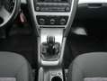 Skoda Octavia 1.2 TSI Ambition Combi KLIMA*STZHZG*AHK Noir - thumbnail 18