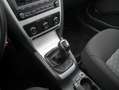 Skoda Octavia 1.2 TSI Ambition Combi KLIMA*STZHZG*AHK Noir - thumbnail 21
