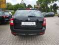 Skoda Octavia 1.2 TSI Ambition Combi KLIMA*STZHZG*AHK Noir - thumbnail 6