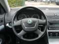 Skoda Octavia 1.2 TSI Ambition Combi KLIMA*STZHZG*AHK Noir - thumbnail 16