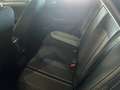 Volkswagen T-Roc 1.0 TSI Style Gris - thumbnail 16