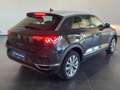 Volkswagen T-Roc 1.0 TSI Style Grigio - thumbnail 6