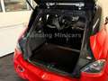 Chatenet Sonstige CH40 Mini Cooper Mopedauto Microcar Minicar 45KM Rot - thumbnail 10