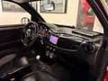 Chatenet Sonstige CH40 Mini Cooper Mopedauto Microcar Minicar 45KM Rot - thumbnail 11