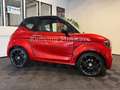 Chatenet Sonstige CH40 Mini Cooper Mopedauto Microcar Minicar 45KM Rot - thumbnail 5