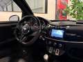 Chatenet Sonstige CH40 Mini Cooper Mopedauto Microcar Minicar 45KM Rot - thumbnail 15