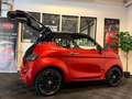 Chatenet Sonstige CH40 Mini Cooper Mopedauto Microcar Minicar 45KM Rot - thumbnail 9