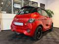 Chatenet Sonstige CH40 Mini Cooper Mopedauto Microcar Minicar 45KM Rot - thumbnail 8