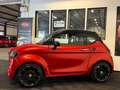 Chatenet Sonstige CH40 Mini Cooper Mopedauto Microcar Minicar 45KM Rot - thumbnail 3